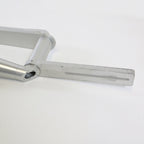 Lumenis PiQo4 Zarin NaturaLase CO2 Laser Delivery Arm Articulating Part As-Is