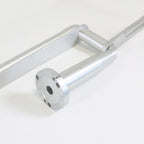 Lumenis PiQo4 Zarin NaturaLase CO2 Laser Delivery Arm Articulating Part As-Is