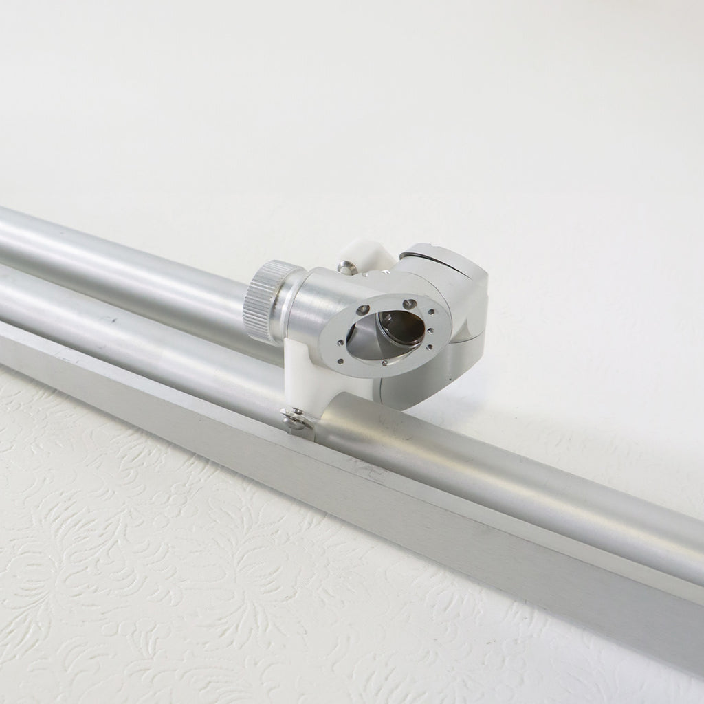 Lumenis PiQo4 Zarin NaturaLase CO2 Laser Delivery Arm Articulating Part As-Is
