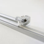 Lumenis PiQo4 Zarin NaturaLase CO2 Laser Delivery Arm Articulating Part As-Is