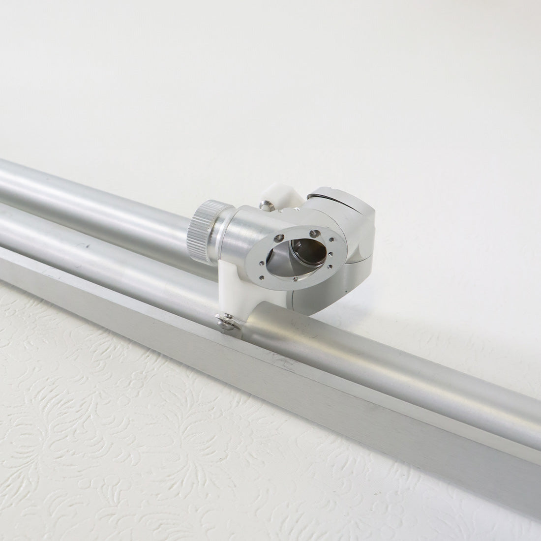 Lumenis PiQo4 Zarin NaturaLase CO2 Laser Delivery Arm Articulating Part As-Is