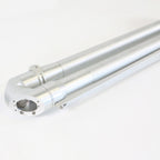 Lumenis PiQo4 Zarin NaturaLase CO2 Laser Delivery Arm Articulating Part As-Is