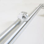 Lumenis PiQo4 Zarin NaturaLase CO2 Laser Delivery Arm Articulating Part As-Is
