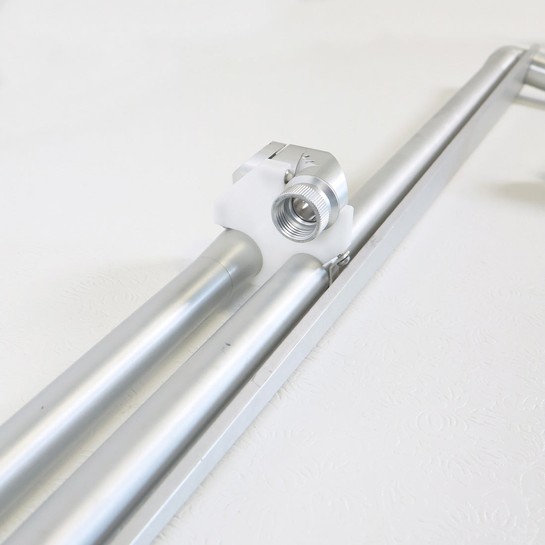 Lumenis PiQo4 Zarin NaturaLase CO2 Laser Delivery Arm Articulating Part As-Is