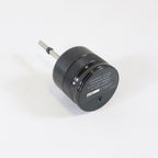 Lumenis IPL Quantum Handpiece Calibration Module with Adapter LB35607090