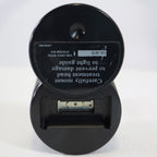 Lumenis IPL Quantum Handpiece Calibration Module with Adapter LB35607090