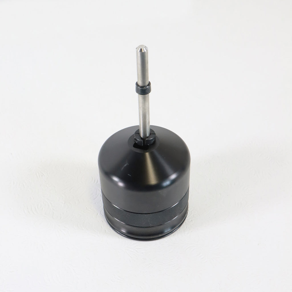 Lumenis IPL Quantum Handpiece Calibration Module with Adapter LB35607090