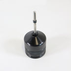 Lumenis IPL Quantum Handpiece Calibration Module with Adapter LB35607090
