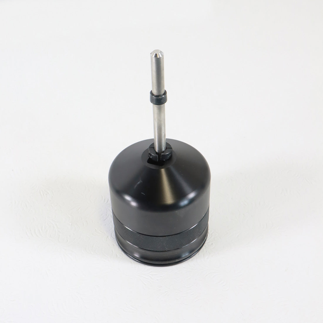 Lumenis IPL Quantum Handpiece Calibration Module with Adapter LB35607090