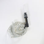 Lumenis VersaSpot QS Handpiece Attachment Coherent CO2 Laser VersaPulse AS-IS