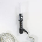Lumenis VersaSpot QS Handpiece Attachment Coherent CO2 Laser VersaPulse AS-IS