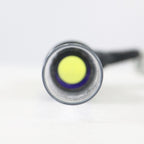 Lumenis VersaSpot QS Handpiece Attachment Coherent CO2 Laser VersaPulse AS-IS
