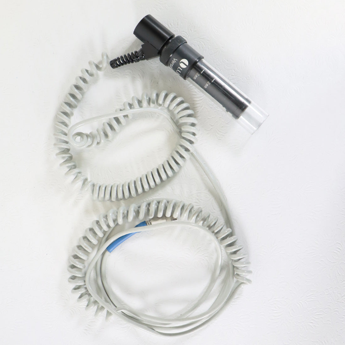 Lumenis VersaSpot QS Handpiece Attachment for Coherent VersaPulse CO2 Laser