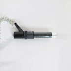 Lumenis VersaSpot QS Handpiece Attachment for Coherent VersaPulse CO2 Laser