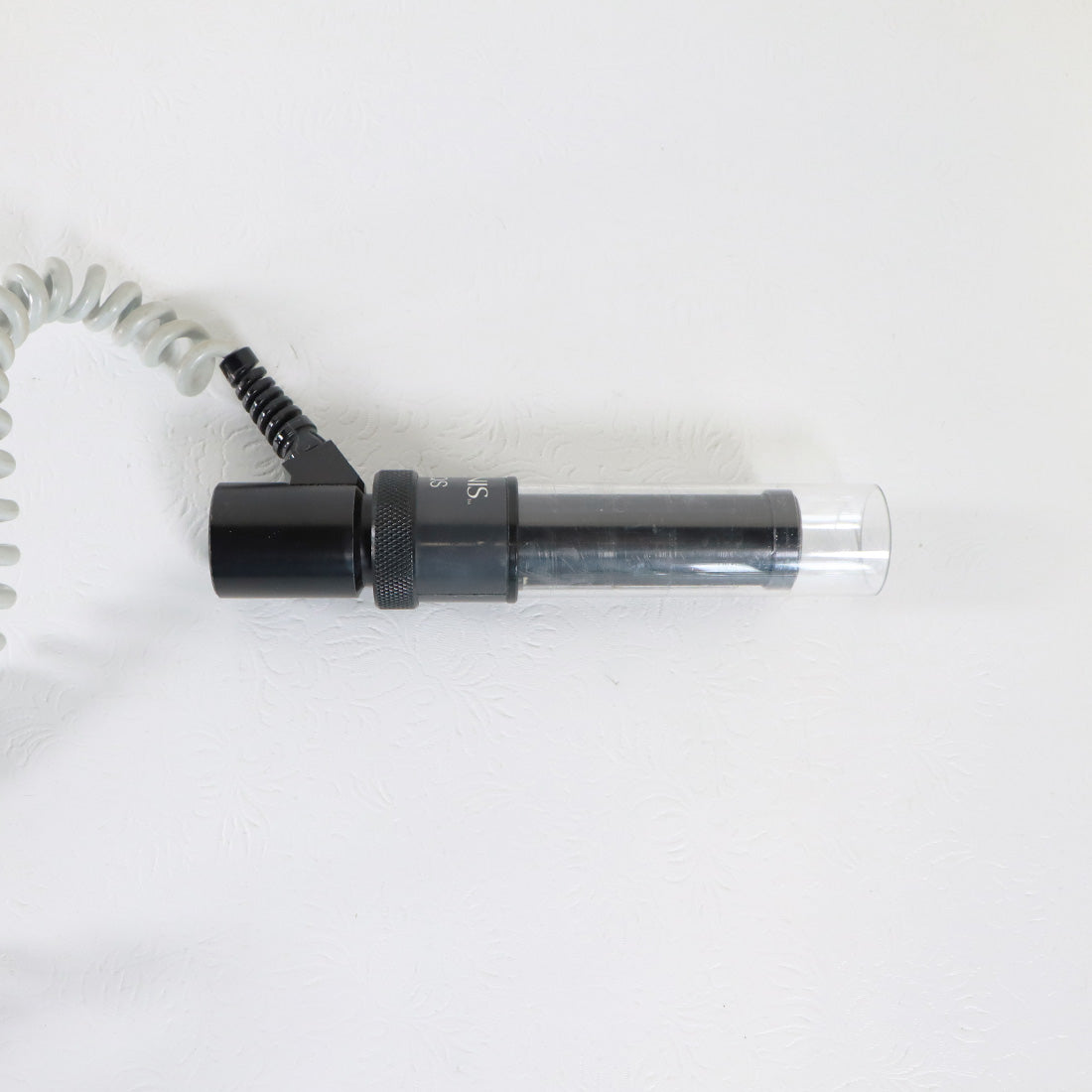 Lumenis VersaSpot QS Handpiece Attachment for Coherent VersaPulse CO2 Laser