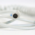 Lumenis VersaSpot QS Handpiece Attachment for Coherent VersaPulse CO2 Laser