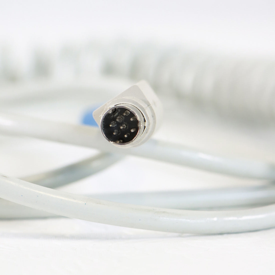 Lumenis VersaSpot QS Handpiece Attachment for Coherent VersaPulse CO2 Laser
