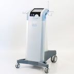 2012 BTL Exilis Elite RF Radio Frequency Body Shaping Skin Tightening System
