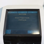 2012 BTL Exilis Elite RF Radio Frequency Body Shaping Skin Tightening System