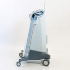 2012 BTL Exilis Elite RF Radio Frequency Body Shaping Skin Tightening System