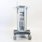 2012 BTL Exilis Elite RF Radio Frequency Body Shaping Skin Tightening System