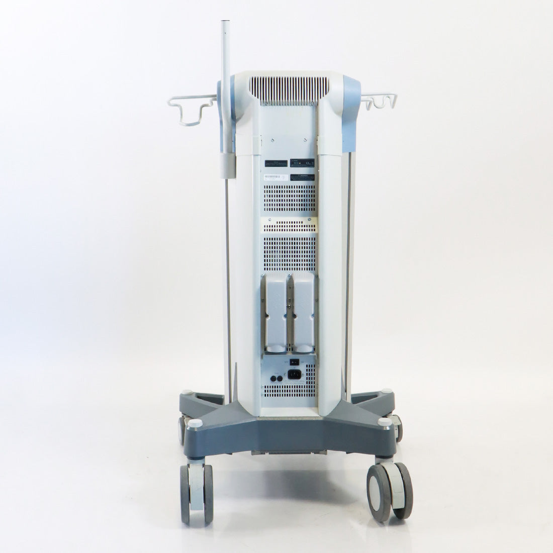 2012 BTL Exilis Elite RF Radio Frequency Body Shaping Skin Tightening System