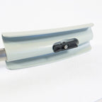 Cutera Excel Laser System Mast Umbilical Arm Dual Handpiece Holder Cradle Part