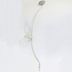 Palomar StarLux Laser System Part Handpiece Mast Arm LuxIR OEM 52in Star Lux IR