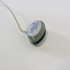 Palomar StarLux Laser System Part Handpiece Mast Arm LuxIR OEM 52in Star Lux IR