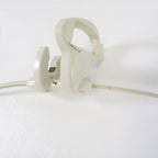 Palomar StarLux Laser System Part Handpiece Mast Arm LuxIR OEM 52in Star Lux IR