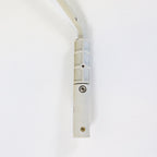 Palomar StarLux Laser System Part Handpiece Mast Arm LuxIR OEM 52in Star Lux IR