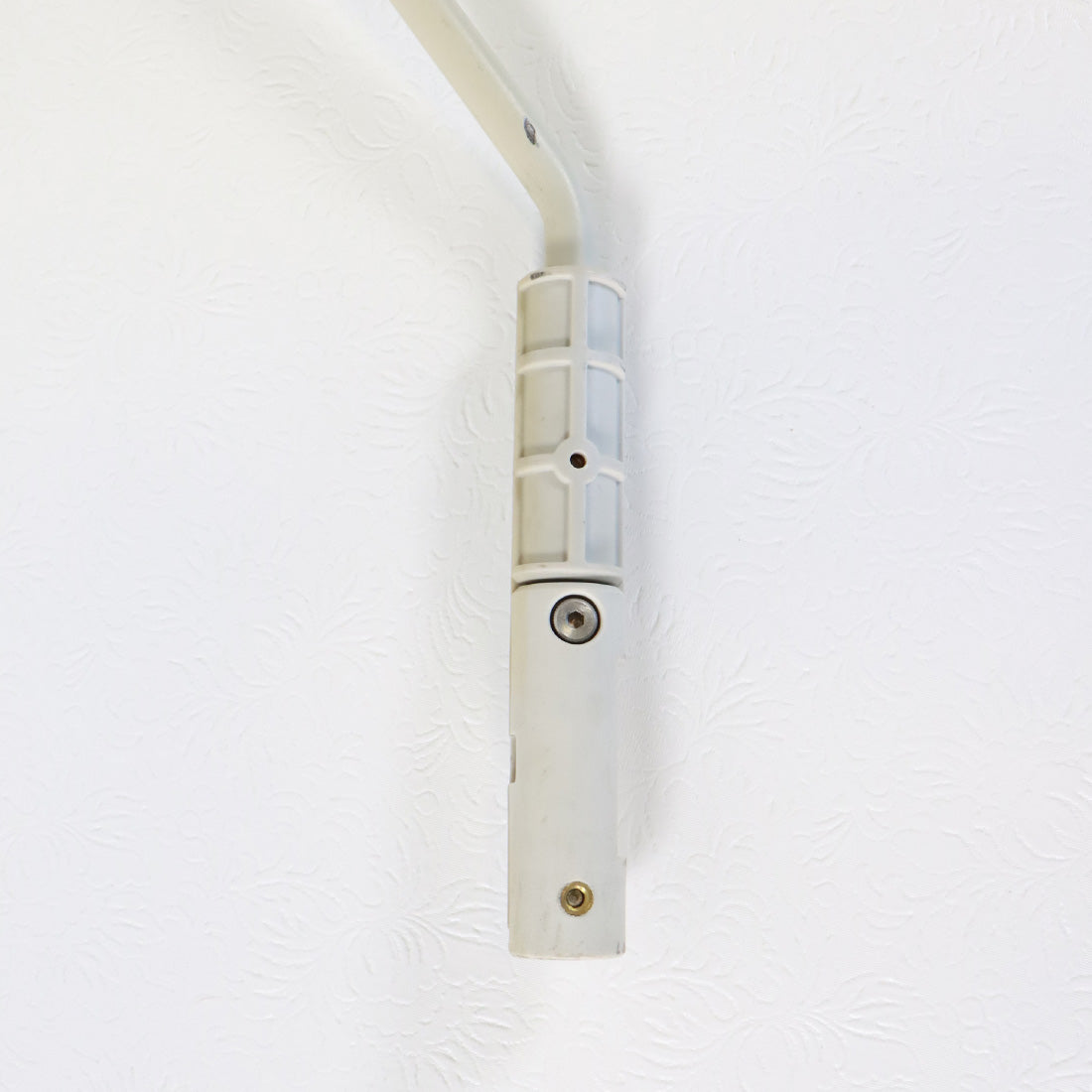 Palomar StarLux Laser System Part Handpiece Mast Arm LuxIR OEM 52in Star Lux IR