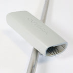 Cutera ExcelHR Laser System Part Umbilical Mast with Handpiece Holder Dock