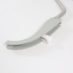 Cutera ExcelHR Laser System Part Umbilical Mast with Handpiece Holder Dock