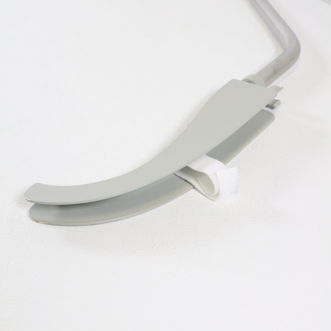 Cutera ExcelHR Laser System Part Umbilical Mast with Handpiece Holder Dock
