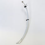 Fraxel Restore SR 1500 Laser Cable Fiber Support Arm Umbilical Extending Mast