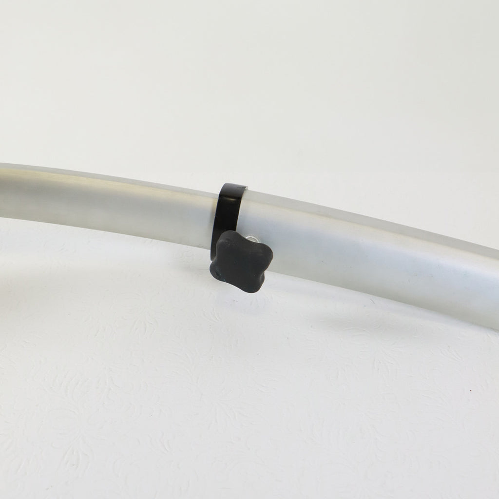 Fraxel Restore SR 1500 Laser Cable Fiber Support Arm Umbilical Extending Mast