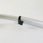 Fraxel Restore SR 1500 Laser Cable Fiber Support Arm Umbilical Extending Mast