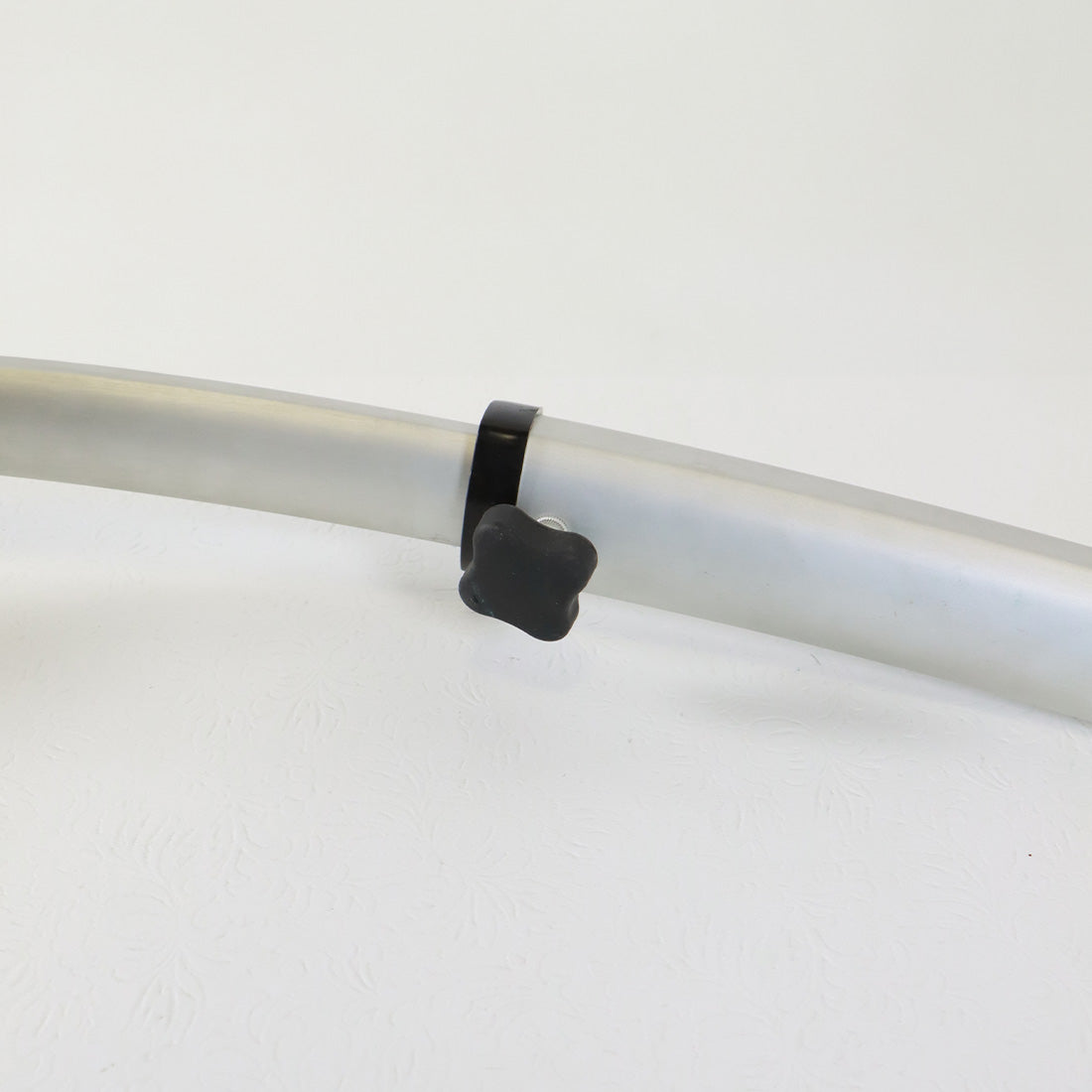 Fraxel Restore SR 1500 Laser Cable Fiber Support Arm Umbilical Extending Mast