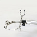 Fraxel Restore SR 1500 Laser Cable Fiber Support Arm Umbilical Extending Mast