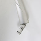 Fraxel Restore SR 1500 Laser Cable Fiber Support Arm Umbilical Extending Mast