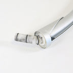 Fraxel Restore SR 1500 Laser Cable Fiber Support Arm Umbilical Extending Mast