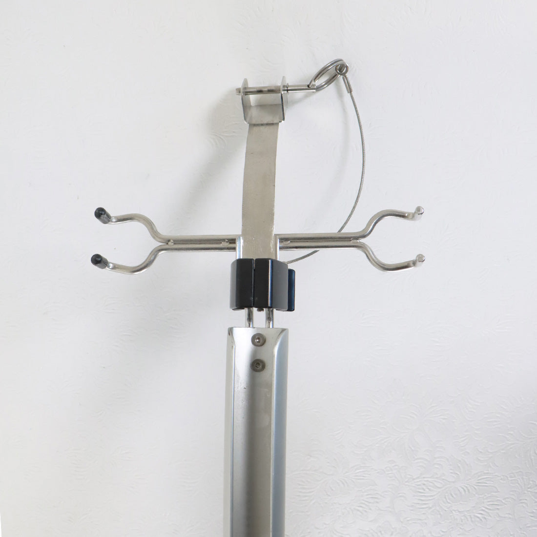 Fraxel Restore SR 1500 Laser Cable Fiber Support Arm Umbilical Extending Mast