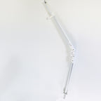 Lutronic Genius Mast Microneedle Umbilical Support Arm System Part Safety Piece