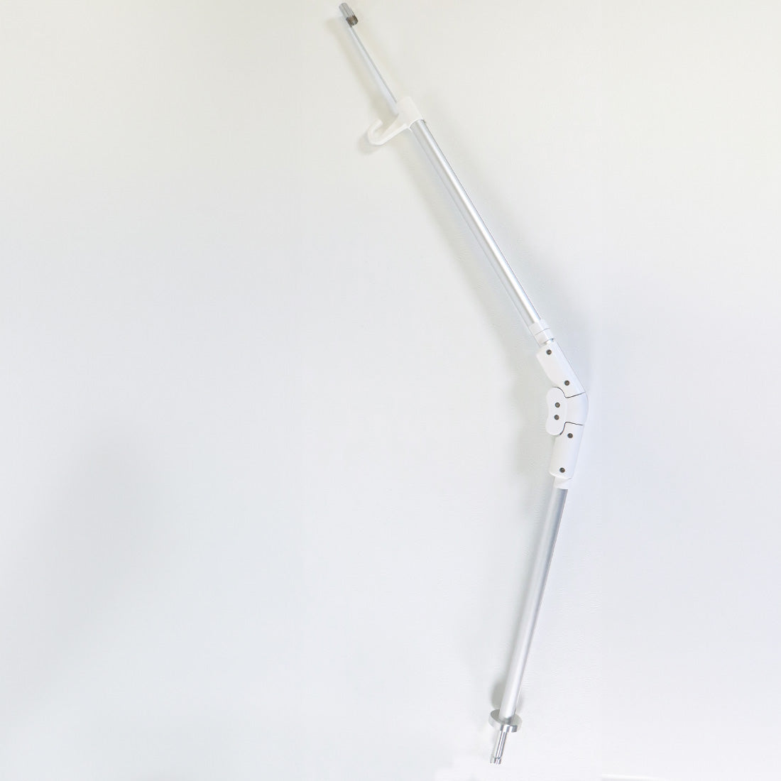 Lutronic Genius Mast Microneedle Umbilical Support Arm System Part Safety Piece