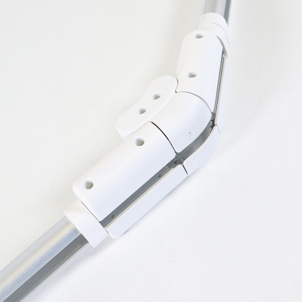 Lutronic Genius Mast Microneedle Umbilical Support Arm System Part Safety Piece