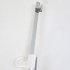 Lutronic Genius Mast Microneedle Umbilical Support Arm System Part Safety Piece