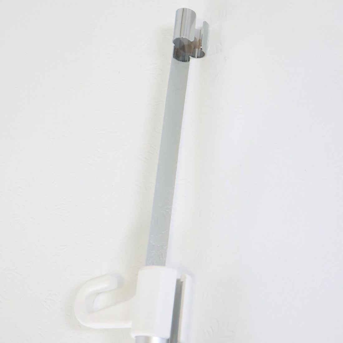 Lutronic Genius Mast Microneedle Umbilical Support Arm System Part Safety Piece