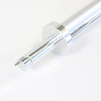 Lutronic Genius Mast Microneedle Umbilical Support Arm System Part Safety Piece