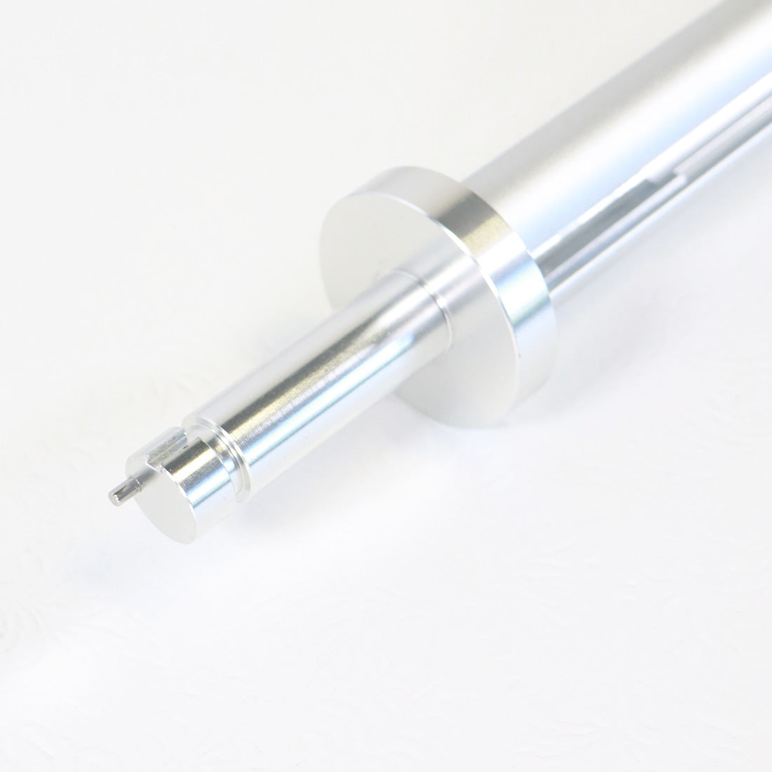 Lutronic Genius Mast Microneedle Umbilical Support Arm System Part Safety Piece